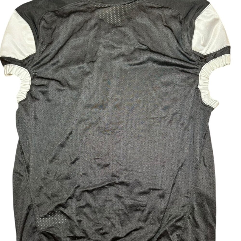 Addidas Football Practice Jersey 2XL Men’s - Picture 6 of 6